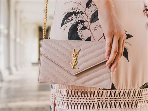 borsa simil ysl|The Best YSL Bag Dupes You Can Buy Online .